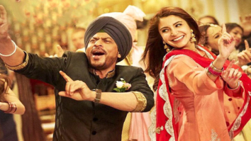 Box Office: Jab Harry Met Sejal Day 12 in overseas Box Office: Jab Harry Met Sejal Day 12 in overseas