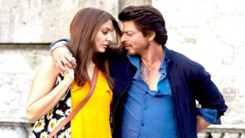 Box Office: Shah Rukh Khan’s Jab Harry Met Sejal Norway box office collections Box Office: Shah Rukh Khan’s Jab Harry Met Sejal Norway box office collections