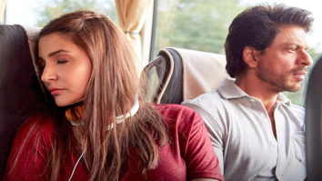 Box Office: Jab Harry Met Sejal Day 3 in overseas Box Office: Jab Harry Met Sejal Day 3 in overseas