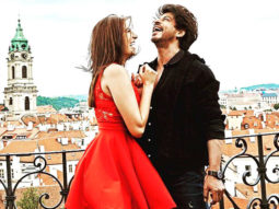 Box Office: Jab Harry Met Sejal Day 22 in overseas