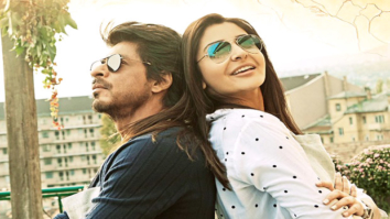 Box Office: Jab Harry Met Sejal collects Rs. 15.50 crores on Day 3, has an average weekend of Rs. 45.75 crores Box Office: Jab Harry Met Sejal collects Rs. 15.50 crores on Day 3, has an average weekend of Rs. 45.75 crores