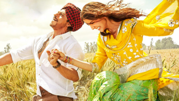 Box Office: Jab Harry Met Sejal Day 10 in overseas
