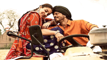 Box Office Prediction: Shah Rukh Khan, Imtiaz Ali and Anushka Sharma’s Jab Harry Met Sejal to open around Rs. 17 crore