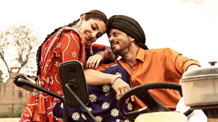 SHOCKING! Intercourse Becomes Copulation In Jab Harry Met Sejal