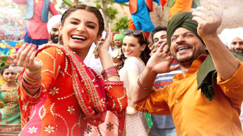 Box Office: Jab Harry Met Sejal collects Rs. 2.50 crores on Tuesday, emerges a Disaster Box Office: Jab Harry Met Sejal collects Rs. 2.50 crores on Tuesday, emerges a Disaster