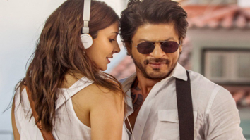 Box Office: Jab Harry Met Sejal Day 14 in overseas