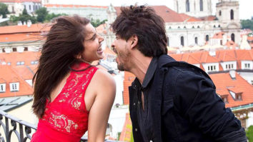 Box Office: Jab Harry Met Sejal Day 4 in overseas Box Office: Jab Harry Met Sejal Day 4 in overseas