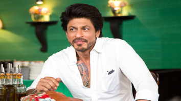 Box Office: Jab Harry Met Sejal Day 5 in overseas Box Office: Jab Harry Met Sejal Day 5 in overseas