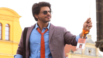 Box Office: Jab Harry Met Sejal Day 7 in overseas