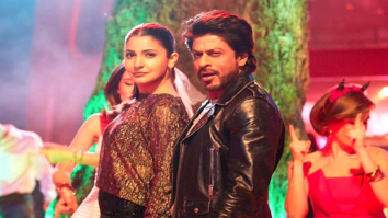 Box Office: Jab Harry Met Sejal Day 9 in overseas