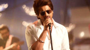 Box Office: Jab Harry Met Sejal grosses 100 crores at the worldwide box office Box Office: Jab Harry Met Sejal grosses 100 crores at the worldwide box office