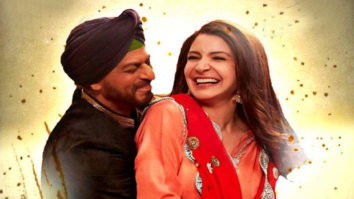 Box Office: Jab Harry Met Sejal continues to decline, brings Rs. 2.25 crore on Day 6 Box Office: Jab Harry Met Sejal continues to decline, brings Rs. 2.25 crore on Day 6