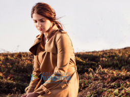 Movie Stills Of The Movie Jab Harry Met Sejal