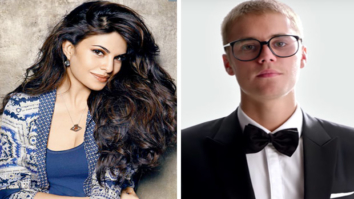 Jacqueline Fernandez clarifies on the Justin Bieber party debacle and this is what she has to say