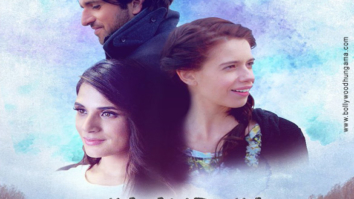 Teaser 1 (Jia Aur Jia)