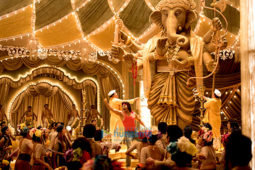 Movie Stills Of The Movie Judwaa 2