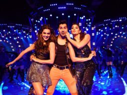 Chalti Hai Kya 9 Se 12 (Judwaa 2)