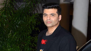 Karan Johar cuts budget of Ranbir Kapoor-starrer Dragon?