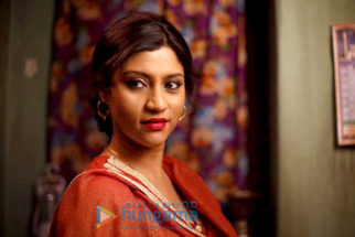 Movie Stills Of The Movie Lipstick Under My Burkha