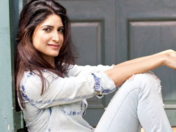 Lipstick Under My Burkha Was On BBC’S Landing Page | Aahana Kumra