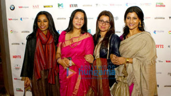 Lipstick Under My Burkha opens Indian Film Festival of Melbourne 2017