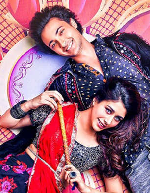 LoveYatri LoveYatri