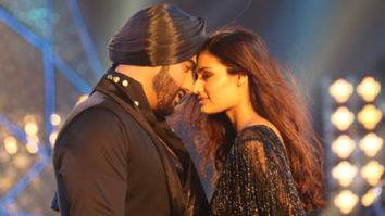 Box Office: Mubarakan Day 17 in overseas