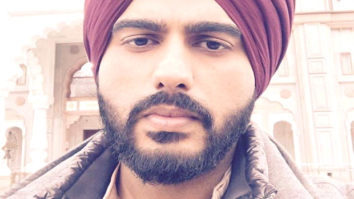Box Office: Mubarakan becomes Arjun Kapoor’s 5th highest opening week grosser Box Office: Mubarakan becomes Arjun Kapoor’s 5th highest opening week grosser