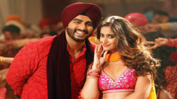Box Office: Anees Bazmee’s Mubarakan enters list of Top-10 Week One of 2017 in 6 days, collects Rs. 32.91 crore