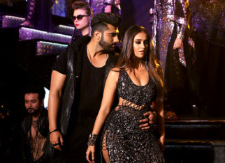 Box Office: Mubarakan collects 75 lakhs in fourth weekend; total collections at Rs. 54.95 cr