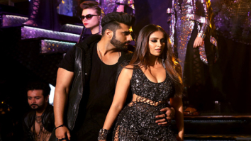 Box Office: Mubarakan collects 75 lakhs in fourth weekend; total collections at Rs. 54.95 cr Box Office: Mubarakan collects 75 lakhs in fourth weekend; total collections at Rs. 54.95 cr