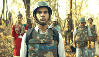 Movie Stills Of The Movie Newton