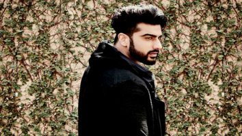 OMG! Arjun Kapoor walks out of Farzi