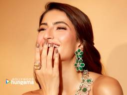 Celebrity wallpaper of Palak Tiwari
