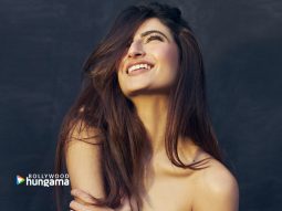 Celeb Wallpapers Of Palak Tiwari
