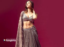 Celeb Wallpapers Of Palak Tiwari