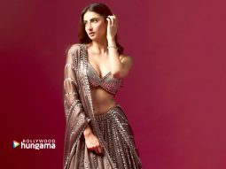 Celeb Wallpapers Of Palak Tiwari