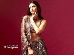 Celeb Wallpapers Of Palak Tiwari