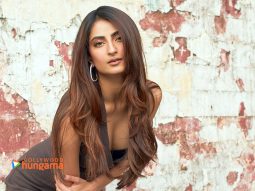 Celebrity wallpaper of Palak Tiwari
