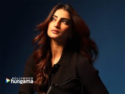 Celebrity wallpaper of Palak Tiwari