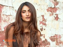 Celebrity wallpaper of Palak Tiwari