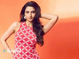 Celebrity wallpaper of Palak Tiwari