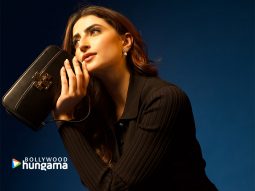 Celebrity wallpaper of Palak Tiwari