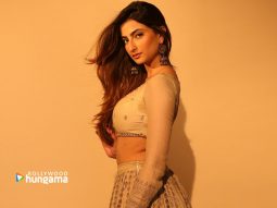 Palak Tiwari