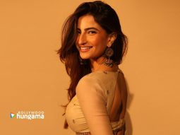 Palak Tiwari