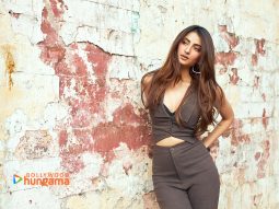 Celebrity wallpaper of Palak Tiwari