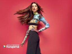 Celebrity wallpaper of Palak Tiwari