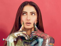 Celebrity wallpaper of Palak Tiwari
