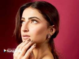 Celebrity wallpaper of Palak Tiwari