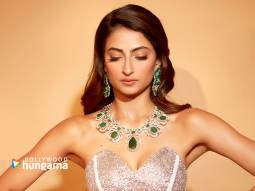 Celebrity wallpaper of Palak Tiwari